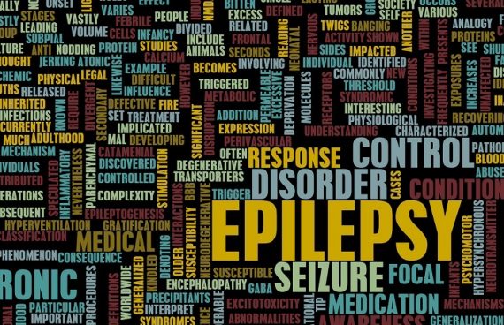 Epilepsie en wietolie? Kan wietolie aanvallen van epilepsie voorkomen?